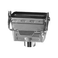 C146 10R016 804 1圖片