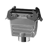 C14610R0168528圖片