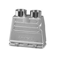 C146 10R016 902 8圖片