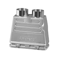 C146 10R016 910 8圖片