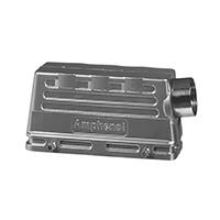 C146 10R024 500 1圖片