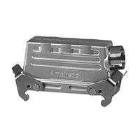 C146 10R024 503 8圖片