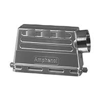 C146 10R024 506 8圖片