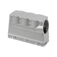 C14610R0245503圖片