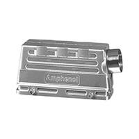 C146 10R024 550 8圖片