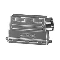 C14610R0245561圖片