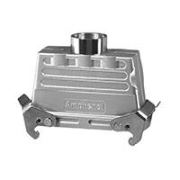 C146 10R024 602 1圖片