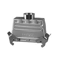 C14610R0246038圖片