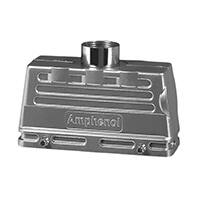 C146 10R024 650 1圖片