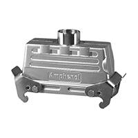 C146 10R024 652 1圖片