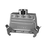 C14610R0246528圖片