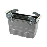 C14610R0248023圖片