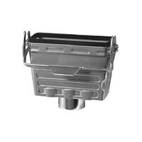 C146 10R024 804 8圖片