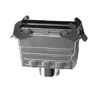 C146 10R024 852 8圖片