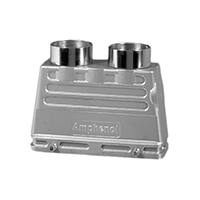 C14610R0249088圖片