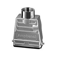 C146 10R025 600 2圖片