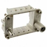 C14610S00600015圖片