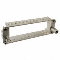 C14610S02400015圖片