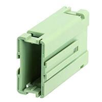 C146 10Z000 002 8圖片