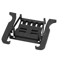 C14610Z0020018圖片