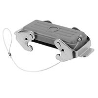 C146 10Z016 200 1圖片