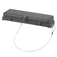 C14610Z0241001圖片