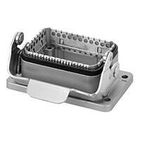 C14611F0060018圖片