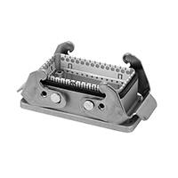 C146 11F010 902 8圖片