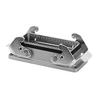 C146 11F016 000 8圖片