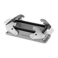 C146 11F016 901 8圖片