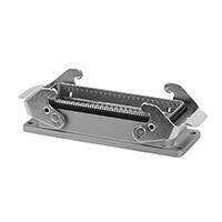 C146 11F024 000 8圖片