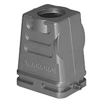 C146 11G006 606 8圖片