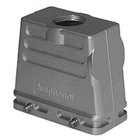 C14611G0165008圖片