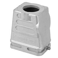 C14611R0066061圖片