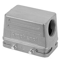 C14611R0105501圖片