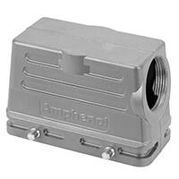 C146 11R016 501 8圖片