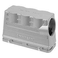 C14611R0245008圖片