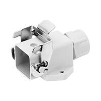 C14616N0035004圖片