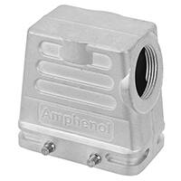 C146 21R006 506 8圖片