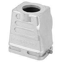 C146 21R006 606 8圖片