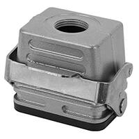 C146 21R006 804 1圖片