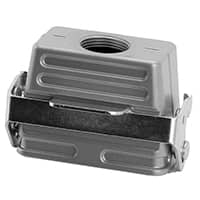 C146 21R006 804 8圖片