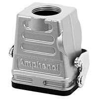 C146 21R006 854 8圖片