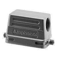 C14621R0105068圖片