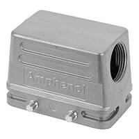 C146 21R010 550 8圖片