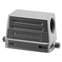 C146 21R010 556 8圖片