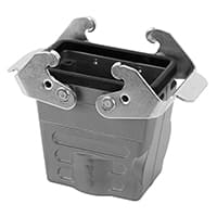 C146 21R010 802 8圖片