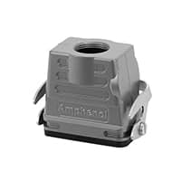 C146 21R010 804 8圖片