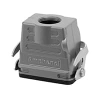 C146 21R010 854 8圖片