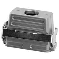 C146 21R015 804 2圖片